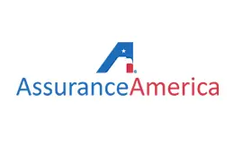 Allstate Auto Insurance Carrier Logo