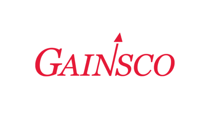 Gainsco Auto Insurance Carrier Logo