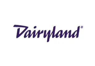 Dairyland Auto Insurance Carrier Logo